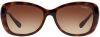 Vogue Eyewear Zonnebrillen VO2943SB TIMELESS W65613 online kopen