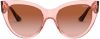 Vogue Eyewear Zonnebrillen VO5339S 282813 online kopen