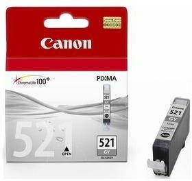 Te monteren dubbele beglazing + plafondisolatie voor cabines met dubbele wand in plaatstaal of gemelamineerd plaatstaal